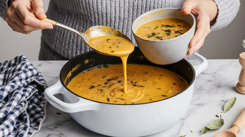 fall dinner ideas