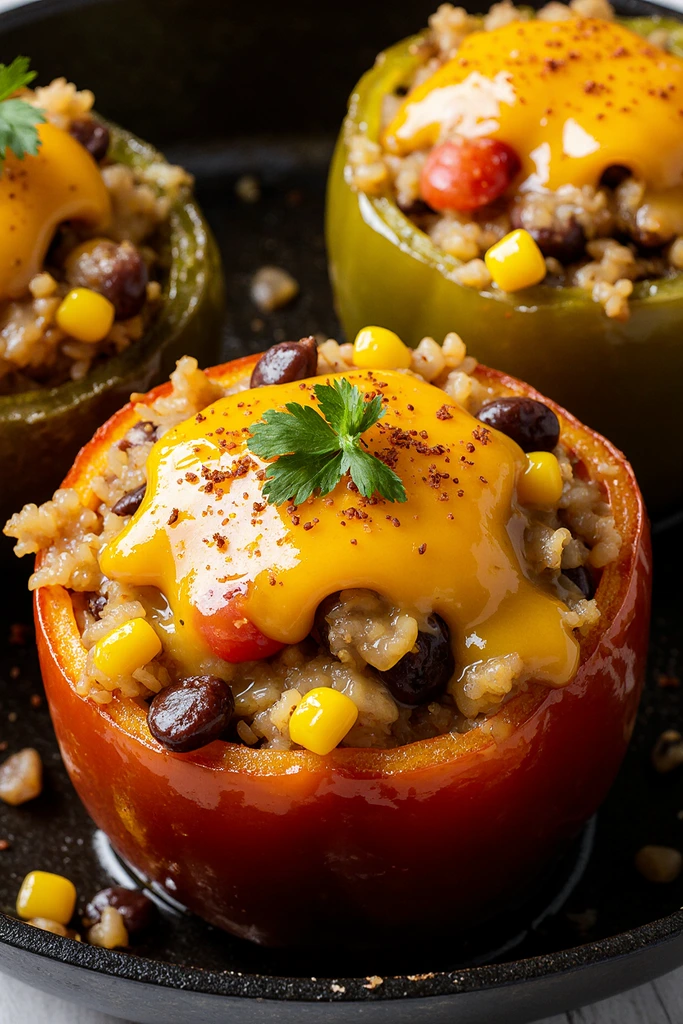 Fall Dinner Ideas