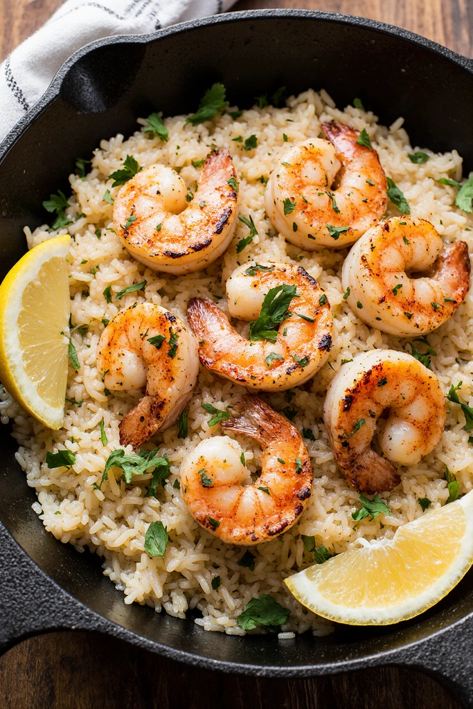 Fall Dinner Ideas