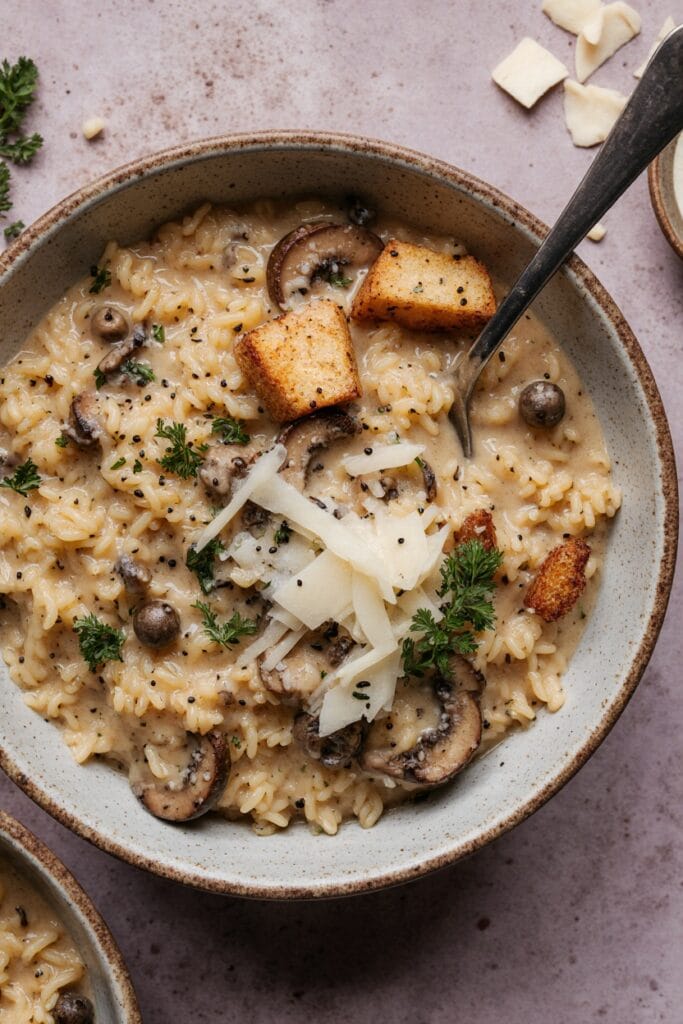 fall dinner recipes