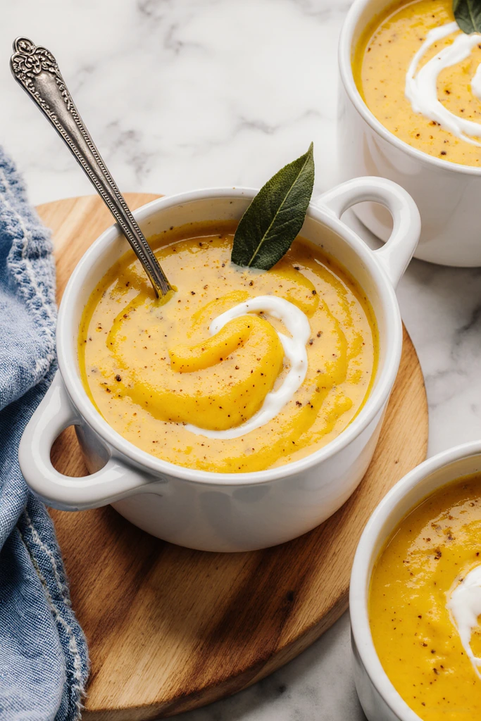 Fall Dinner Recipes