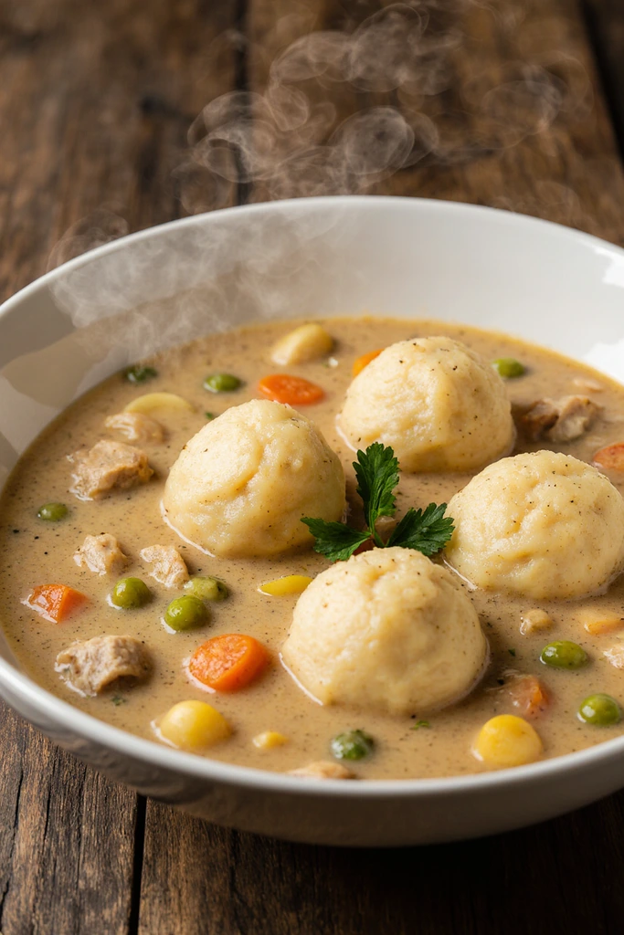 Grandma Approved Dinner Recipes