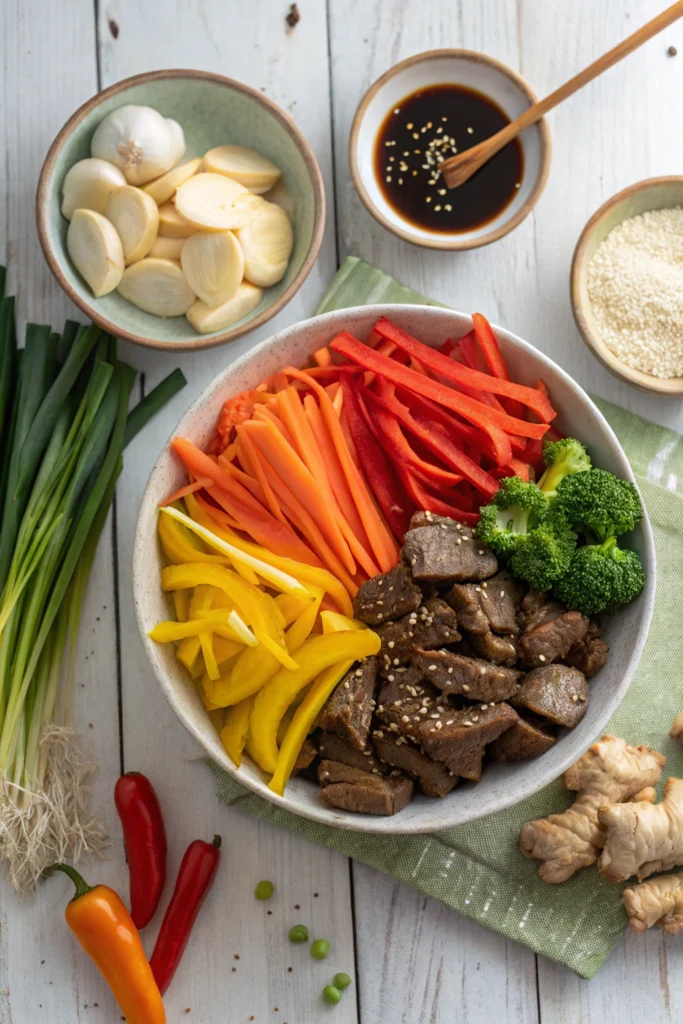 Healthy Crock Pot Side Dishes