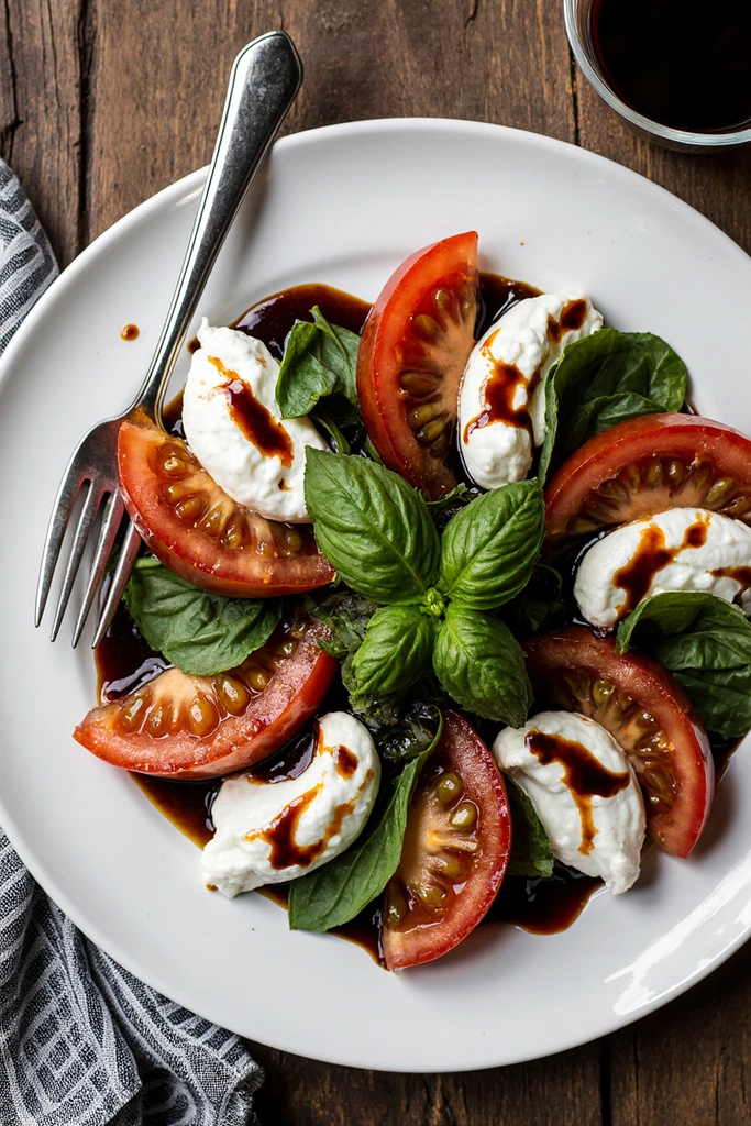 Italian Dinner Recipes