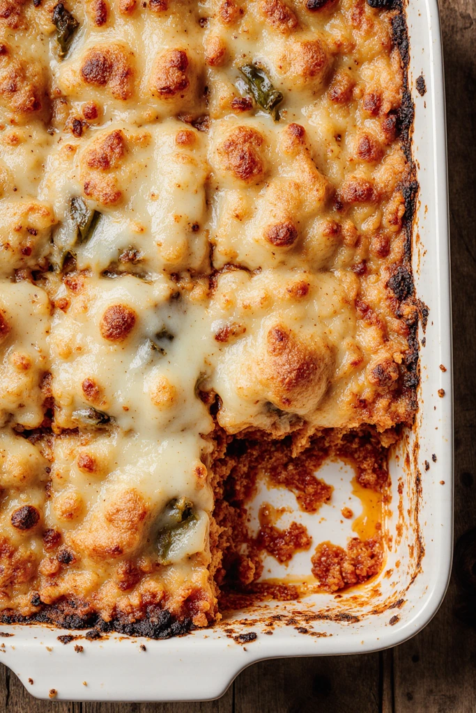 Italian Dinner Recipes