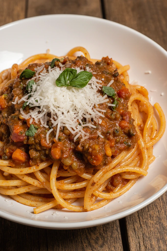 easy vegan dinner recipes